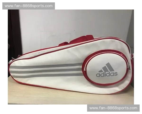 羽毛球球裤:从场上制胜到场下时尚的必备单品