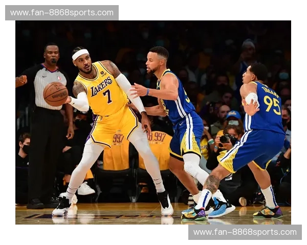 巅峰对决！湖人vs热火，腾讯直播源带你直击紫金军团与南海岸硬汉的热血博弈