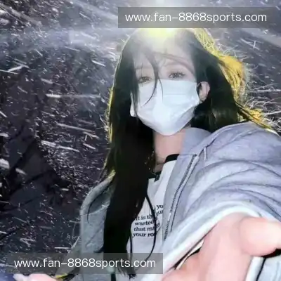 顾益葵