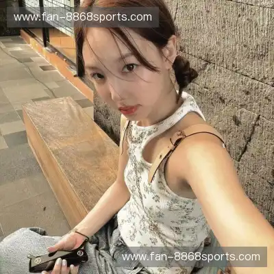 汪振宜