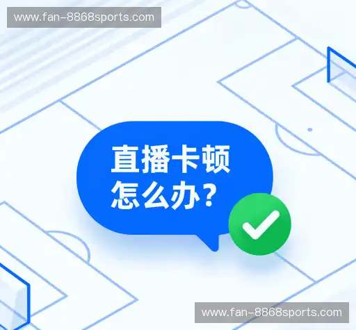 用户帮助中心
